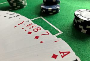 who invented poker cards|The History of Poker: The Origins of the Card Game.